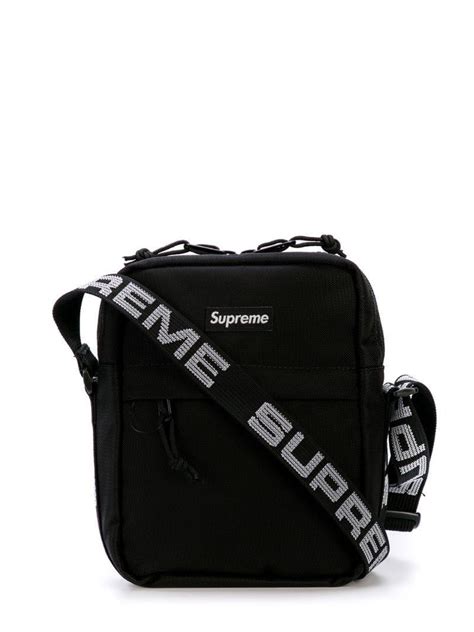 supreme bag for men.